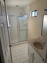 4860 N 73rd St in Scottsdale, AZ - Building Photo - Building Photo