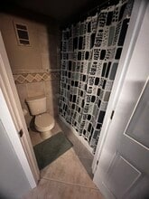 2615 Metamora Rd in Oxford, MI - Building Photo - Building Photo