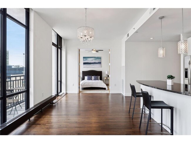 property at 201 S 11th St