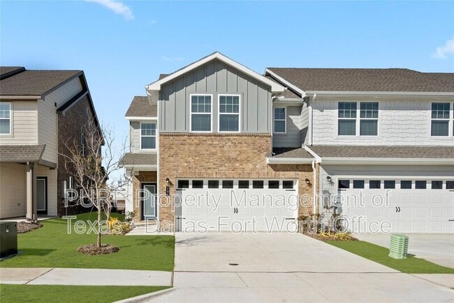 property at 241 Berthe Ct