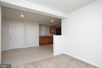 4776 Monterey Ct in Waldorf, MD - Building Photo - Building Photo