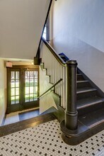 1711 18th Ave S in Nashville, TN - Building Photo - Building Photo