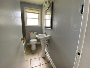 3602 Rose Dr, Unit 3602RoseDrive in Columbia, SC - Building Photo - Building Photo