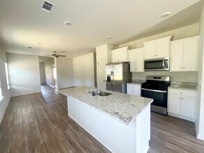504 Vista Pointe Dr in Pearl, MS - Building Photo - Building Photo