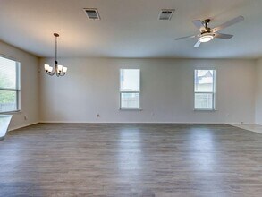 19220 Zachary Taylor St in Manor, TX - Building Photo - Building Photo