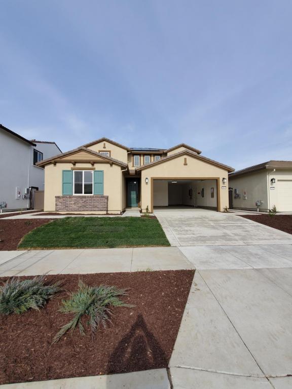 4067 Stanwick Ave in Sacramento, CA - Building Photo - Building Photo