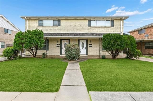 1940 Allen Toussaint Blvd, Unit 1940