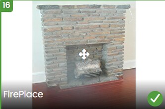 3309 Brighton St in Baltimore, MD - Building Photo - Building Photo