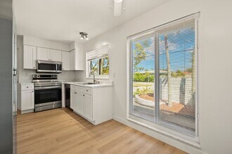 5738 SW 1st Ct in Cape Coral, FL - Building Photo - Building Photo