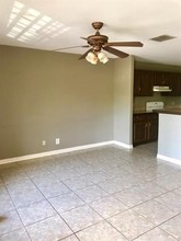 235 Avila Dr in Laredo, TX - Building Photo - Building Photo