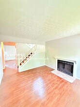 1889 Laramie Dr in Powell, OH - Building Photo - Building Photo