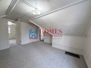 701 Jackson Ave in Evansville, IN - Building Photo - Building Photo