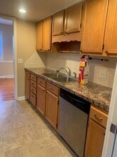 3004 Overton Dr in Greensboro, NC - Building Photo - Building Photo