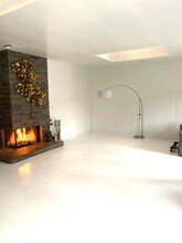 227 Bay St in Santa Monica, CA - Building Photo - Building Photo