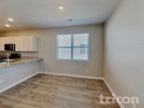 1428 Ashfield Pl in Lebanon, TN - Building Photo - Building Photo