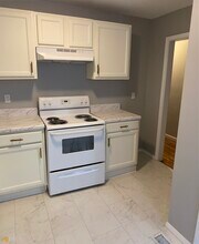 3615 Adkins Rd NW in Atlanta, GA - Building Photo - Building Photo