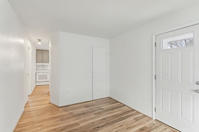 10 Swan St in Paxtang, PA - Building Photo - Building Photo