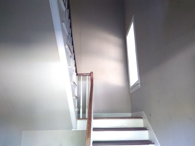 742 Mulberry St in Abilene, TX - Building Photo - Building Photo