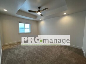 1545 Rosewood Cir in Idaho Falls, ID - Building Photo - Building Photo