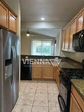 1851 Letterkenny Dr in Lincoln, CA - Building Photo - Building Photo