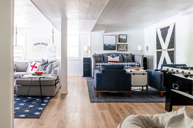 38 Swanage Dr in Bella Vista, AR - Building Photo - Building Photo