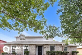 8913 Doliver Dr in Rowlett, TX - Building Photo - Building Photo