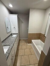 11319 Patti Ln in Balch Springs, TX - Building Photo - Building Photo
