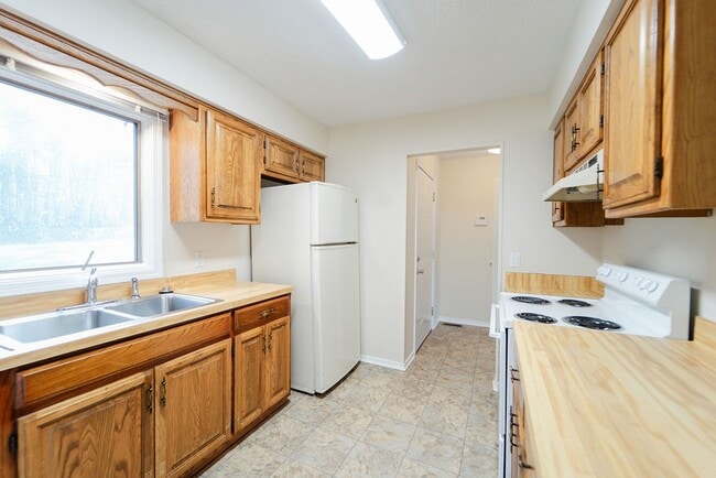 property at 86 Pontevedra Dr