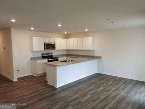 122 Oxford Ln in Kingston, GA - Building Photo - Building Photo