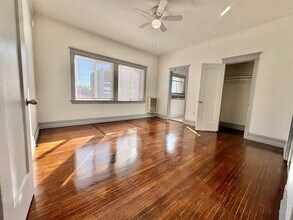 EBA in Los Angeles, CA - Building Photo - Interior Photo