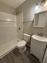 4164 Folsom Ave in St. Louis, MO - Building Photo - Building Photo