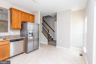 81 Truth Way in Martinsburg, WV - Building Photo - Building Photo