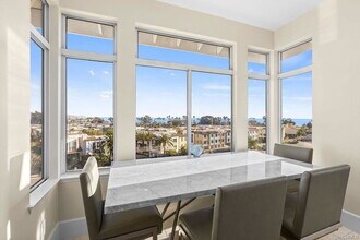 25352 Village Rd in Dana Point, CA - Building Photo - Building Photo