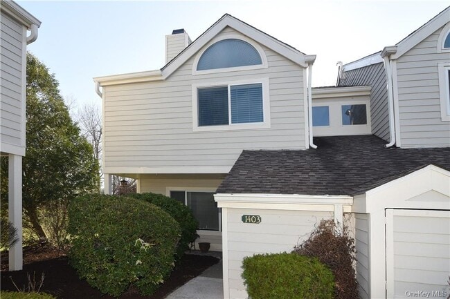 property at 1403 Eagles Ridge Rd
