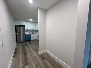 21121 SW 85th Ave in Cutler Bay, FL - Building Photo - Building Photo