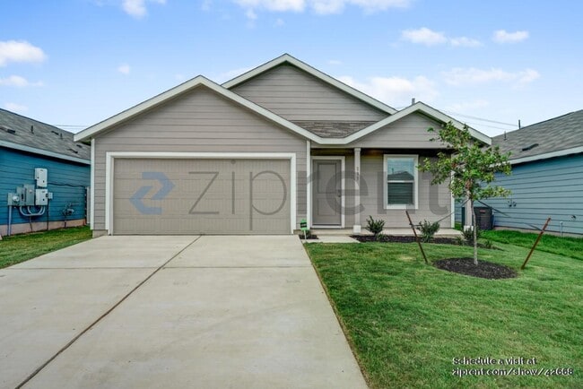 property at 133 Ghost Stories Wy