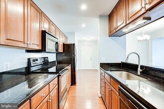 4108 Monument Ct in Fairfax, VA - Building Photo - Building Photo