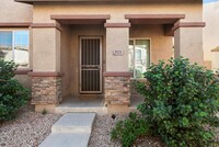 9221 W Coolbrook Ave in Peoria, AZ - Building Photo - Building Photo