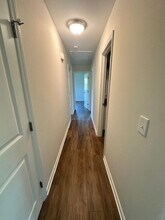 5121 Lord Tennyson Rd in Wilmington, NC - Building Photo - Building Photo