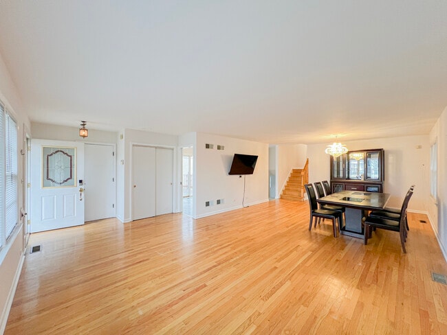 4716 Thatcher Ave in Norridge, IL - Building Photo - Building Photo