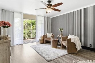 95-257-257 Waikalani Dr in Mililani, HI - Building Photo - Building Photo