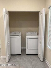 59 Sunnyvale St in St. Augustine, FL - Building Photo - Building Photo