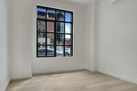 875 4th Ave in Brooklyn, NY - Building Photo - Building Photo