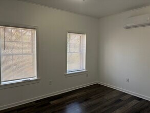 659 Pegram St in Petersburg, VA - Building Photo - Building Photo