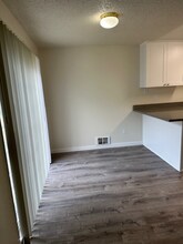 712 60th St SW in Everett, WA - Building Photo - Building Photo