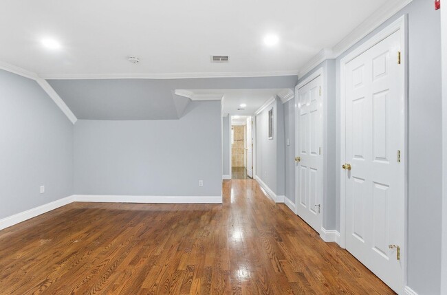 property at 168 New York Ave