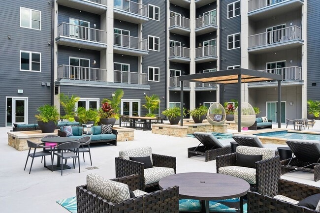 Brookside 51