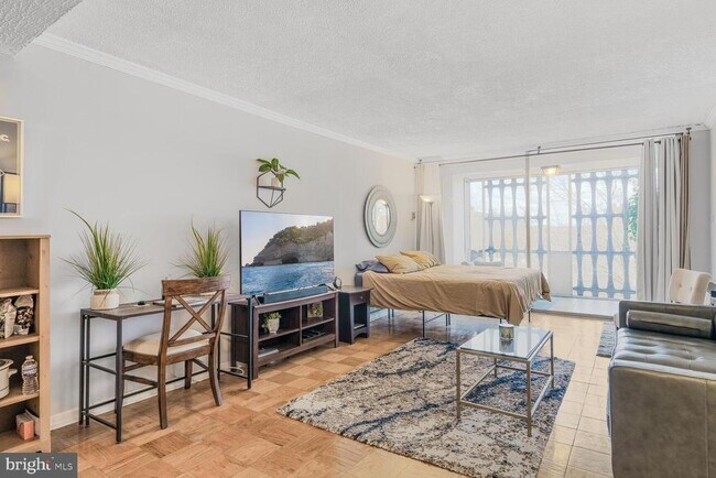 property at 1311 Delaware Ave SW
