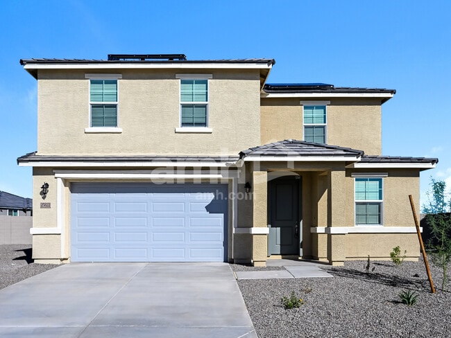 25822 N 185th Ave