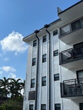 Pacific Ocean Partners LLC in Miami, FL - Building Photo - Building Photo